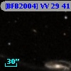 [BFB2004] VV 29 4111