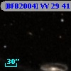 [BFB2004] VV 29 4112