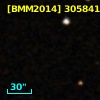 zCOSMOS 804556