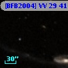 [BFB2004] VV 29 4114