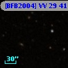 [BFB2004] VV 29 4115