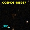 2MASS J10010789+0145320