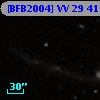 [BFB2004] VV 29 4116