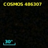 COSMOS J100127.20+014530.4