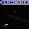 [BFB2004] VV 29 4121