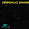 zCOSMOS 804985