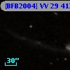 [BFB2004] VV 29 4122