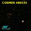 zCOSMOS 804840