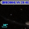 [BFB2004] VV 29 4124