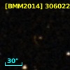 zCOSMOS 804801