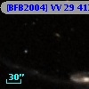 [BFB2004] VV 29 4127