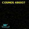 COSMOS J100126.77+014521.5