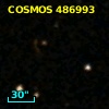 zCOSMOS 804830