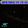 [BFB2004] VV 29 4129