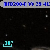[BFB2004] VV 29 4130