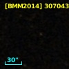 zCOSMOS 804994