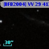 [BFB2004] VV 29 4132
