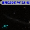 [BFB2004] VV 29 4134