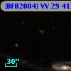 [BFB2004] VV 29 4135