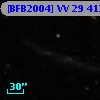 [BFB2004] VV 29 4137