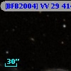 [BFB2004] VV 29 4141