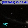 [BFB2004] VV 29 4144