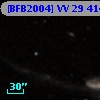 [BFB2004] VV 29 4145
