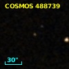 2MASS J10011334+0144511