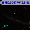 [BFB2004] VV 29 4146