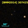 zCOSMOS 804722