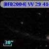 [BFB2004] VV 29 4147