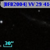 [BFB2004] VV 29 4148
