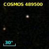 zCOSMOS 804871
