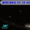 [BFB2004] VV 29 4150