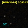 zCOSMOS 804431