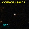 2MASS J10010470+0145052