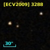 zCOSMOS 804824