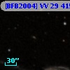 [BFB2004] VV 29 4154