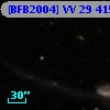 [BFB2004] VV 29 4156