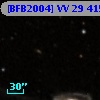 [BFB2004] VV 29 4157