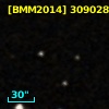 zCOSMOS 804390