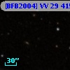 [BFB2004] VV 29 4159