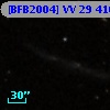 [BFB2004] VV 29 4160