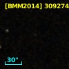 zCOSMOS 804487