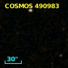 zCOSMOS 804890