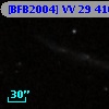 [BFB2004] VV 29 4164