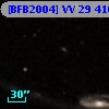 [BFB2004] VV 29 4167