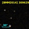 zCOSMOS 804432
