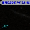 [BFB2004] VV 29 4168