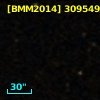 zCOSMOS 804898